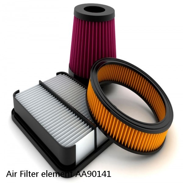 Air Filter element AA90141 #2 image