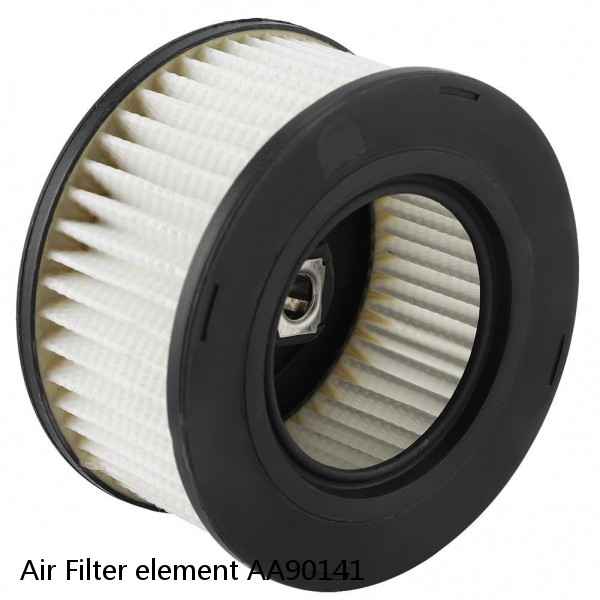 Air Filter element AA90141 #4 image
