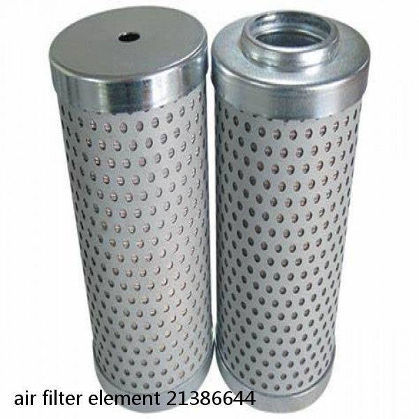 air filter element 21386644 #3 image